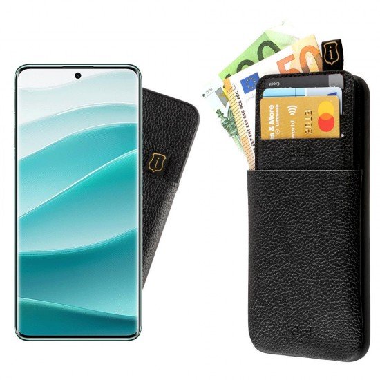 IDOL 1991 ΘΗΚΗ XIAOMI REDMI NOTE 14 PRO 5G 6.67 IDOL 1991 ΘΗΚΗ XIAOMI REDMI NOTE 14 PRO 5G 6.67