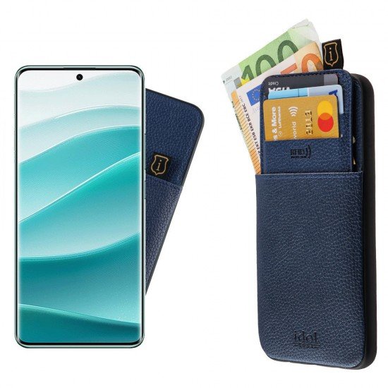 IDOL 1991 ΘΗΚΗ XIAOMI REDMI NOTE 14 PRO 5G 6.67 IDOL 1991 ΘΗΚΗ XIAOMI REDMI NOTE 14 PRO 5G 6.67