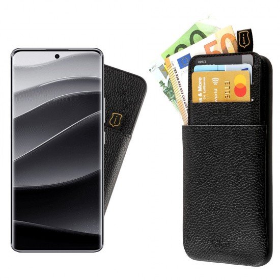 IDOL 1991 ΘΗΚΗ XIAOMI REDMI NOTE 14 PRO PLUS 5G 6.67 IDOL 1991 ΘΗΚΗ XIAOMI REDMI NOTE 14 PRO PLUS 5G 6.67
