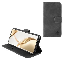 LIME ΘΗΚΗ HONOR 200 5G 6.7