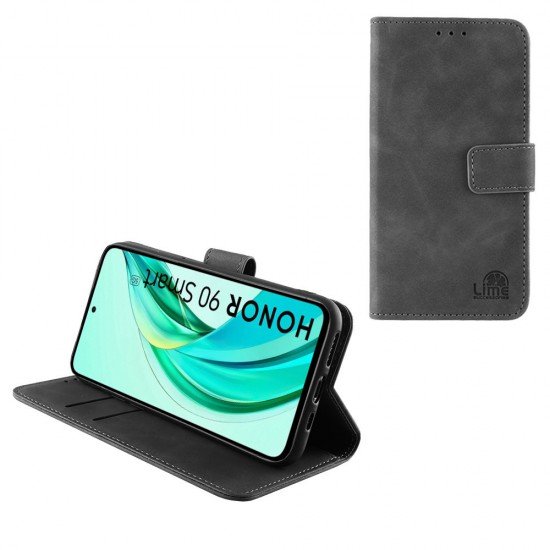 LIME ΘΗΚΗ HONOR 90 SMART 5G 6.8 LIME ΘΗΚΗ HONOR 90 SMART 5G 6.8