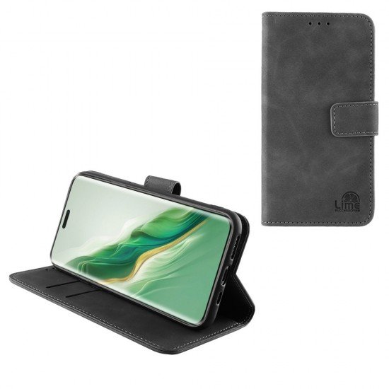 LIME ΘΗΚΗ HONOR MAGIC 6 PRO 5G 6.8 LIME ΘΗΚΗ HONOR MAGIC 6 PRO 5G 6.8