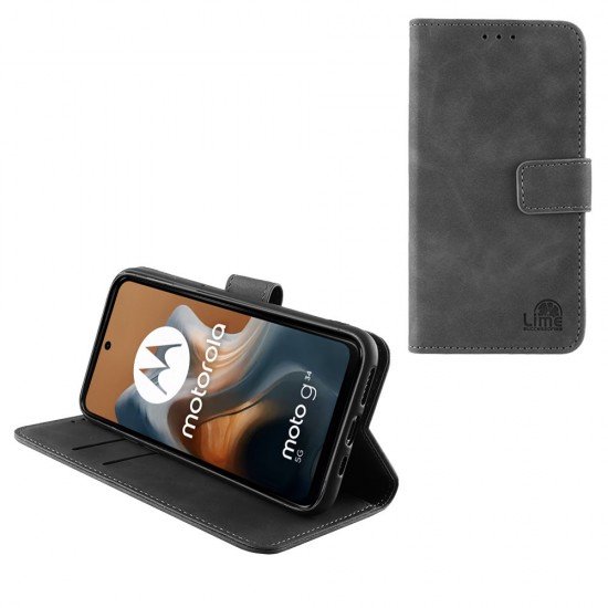 LIME ΘΗΚΗ MOTOROLA MOTO G35 5G 6.72 LIME ΘΗΚΗ MOTOROLA MOTO G35 5G 6.72