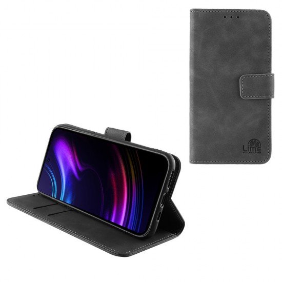 LIME ΘΗΚΗ NOVA 5G PRO PHONE 6.6 LIME ΘΗΚΗ NOVA 5G PRO PHONE 6.6