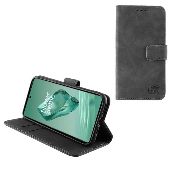 LIME ΘΗΚΗ ONEPLUS 12 5G 6.82 LIME ΘΗΚΗ ONEPLUS 12 5G 6.82