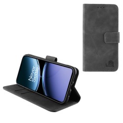 LIME ΘΗΚΗ ONEPLUS NORD 4 5G 6.74