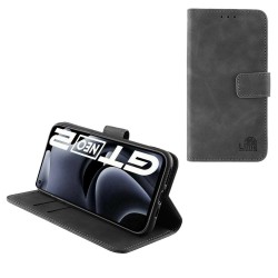 LIME ΘΗΚΗ REALME GT NEO 2 5G 6.62