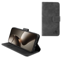 LIME ΘΗΚΗ XIAOMI 14T PRO 5G 6.67