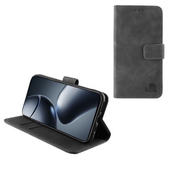 LIME ΘΗΚΗ XIAOMI 14T 5G 6.67 LIME ΘΗΚΗ XIAOMI 14T 5G 6.67