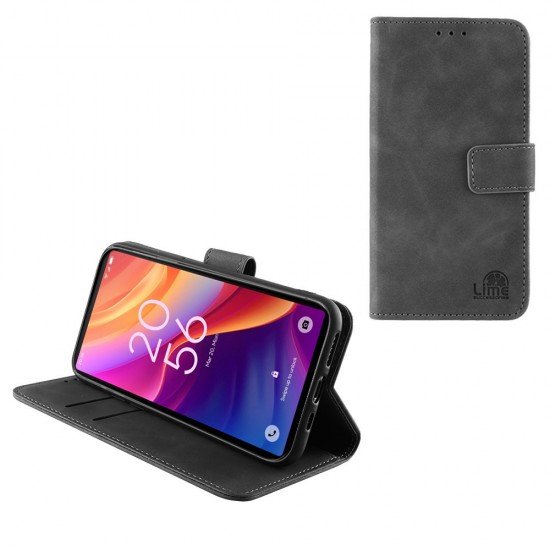 LIME ΘΗΚΗ TCL 501 6.0 LIME ΘΗΚΗ TCL 501 6.0