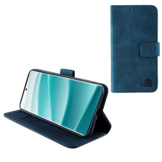 LIME ΘΗΚΗ XIAOMI REDMI NOTE 14 PRO 5G 6.67 LIME ΘΗΚΗ XIAOMI REDMI NOTE 14 PRO 5G 6.67