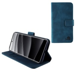 LIME ΘΗΚΗ XIAOMI REDMI NOTE 14 PRO PLUS 5G 6.67