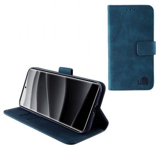 LIME ΘΗΚΗ XIAOMI REDMI NOTE 14 PRO PLUS 5G 6.67 LIME ΘΗΚΗ XIAOMI REDMI NOTE 14 PRO PLUS 5G 6.67