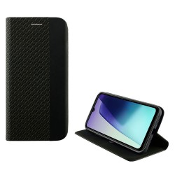 IDOL 1991 ΘΗΚΗ XIAOMI REDMI 14C 4G/POCO C75 4G 6.88 IDOL 1991 ΘΗΚΗ XIAOMI REDMI 14C 4G/POCO C75 4G 6.88