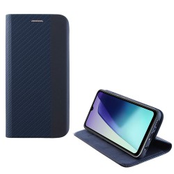 IDOL 1991 ΘΗΚΗ XIAOMI REDMI 14C 4G/POCO C75 4G 6.88 IDOL 1991 ΘΗΚΗ XIAOMI REDMI 14C 4G/POCO C75 4G 6.88