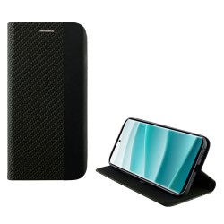IDOL 1991 ΘΗΚΗ XIAOMI REDMI NOTE 14 PRO 5G/POCO X7 6.67 IDOL 1991 ΘΗΚΗ XIAOMI REDMI NOTE 14 PRO 5G/POCO X7 6.67