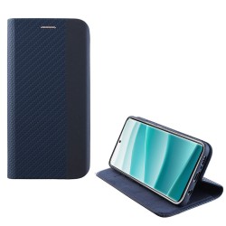 IDOL 1991 ΘΗΚΗ XIAOMI REDMI NOTE 14 PRO 5G 6.67