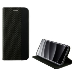 IDOL 1991 ΘΗΚΗ XIAOMI REDMI NOTE 14 PRO PLUS 5G 6.67