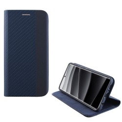 IDOL 1991 ΘΗΚΗ XIAOMI REDMI NOTE 14 PRO PLUS 5G 6.67