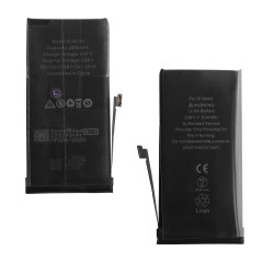 ΜΠΑΤΑΡΙΑ IPHONE 13 MINI 5.4