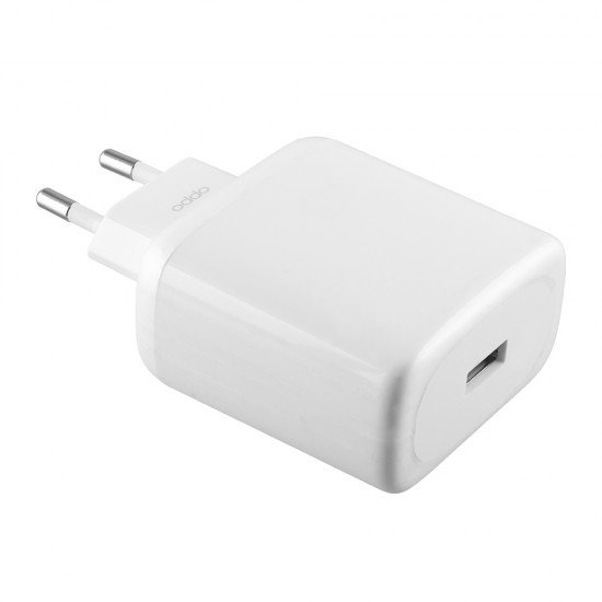 TRAVEL OPPO VCA7JDEH TYPE C 5V 3A/9V 3A/20V 3.25A 65W WHITE BULK OR TRAVEL OPPO VCA7JDEH TYPE C 5V 3A/9V 3A/20V 3.25A 65W WHITE BULK OR