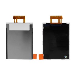 NSP 2700 ΟΘΟΝΗ ΕΣΩΤΕΡΙΚΗ OR