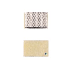 NSP 2700 ΑΓΩΓΙΜΟ ΣΦΟΥΓΓΑΡΑΚΙ ΓΙΑ THN ΕΞΩΤΕΡΙΚΗ ΟΘΟΝΗ OR NSP 2700 ΑΓΩΓΙΜΟ ΣΦΟΥΓΓΑΡΑΚΙ ΓΙΑ THN ΕΞΩΤΕΡΙΚΗ ΟΘΟΝΗ OR