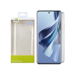 LIME ΘΗΚΗ OPPO RENO 10 5G 6.7