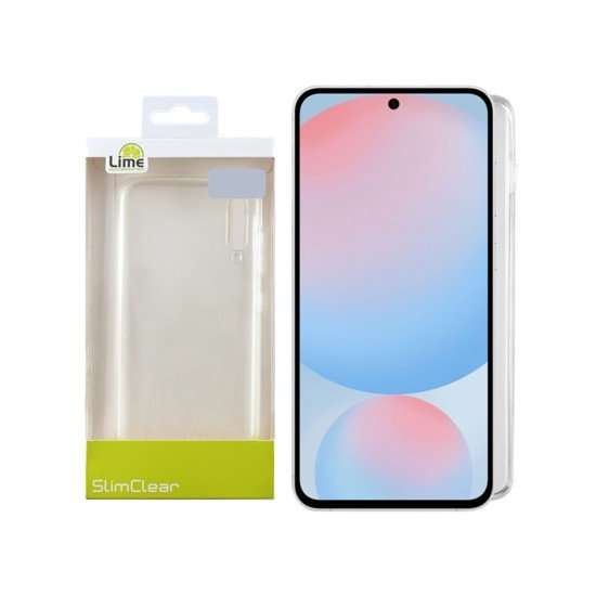 LIME ΘΗΚΗ SAMSUNG A56 5G A566 6.7 LIME ΘΗΚΗ SAMSUNG A56 5G A566 6.7