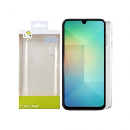 LIME ΘΗΚΗ SAMSUNG S25 5G S931 6.2 LIME ΘΗΚΗ SAMSUNG S25 5G S931 6.2