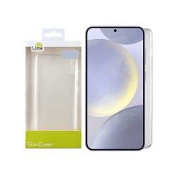 LIME ΘΗΚΗ SAMSUNG S25 PLUS 5G S936 6.7