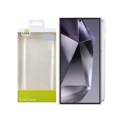 LIME ΘΗΚΗ SAMSUNG S25 ULTRA 5G S938 6.98