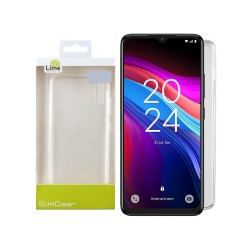 LIME ΘΗΚΗ TCL 503 6.6