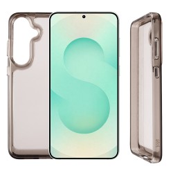 IDOL 1991 ΘΗΚΗ SAMSUNG S25 PLUS 5G S936 6.7