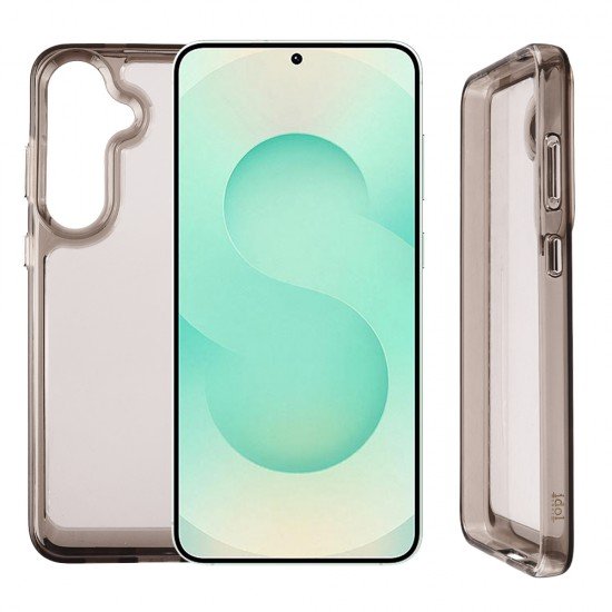 IDOL 1991 ΘΗΚΗ SAMSUNG S25 PLUS 5G S936 6.7 IDOL 1991 ΘΗΚΗ SAMSUNG S25 PLUS 5G S936 6.7