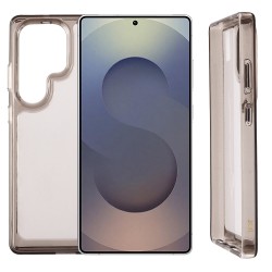 IDOL 1991 ΘΗΚΗ SAMSUNG S25 ULTRA 5G S938 6.9