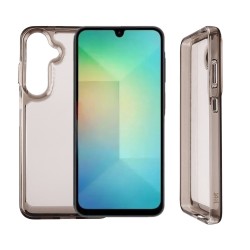 IDOL 1991 ΘΗΚΗ SAMSUNG A26 5G A266 6.64