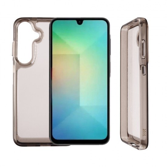 IDOL 1991 ΘΗΚΗ SAMSUNG A26 5G A266 6.64 IDOL 1991 ΘΗΚΗ SAMSUNG A26 5G A266 6.64
