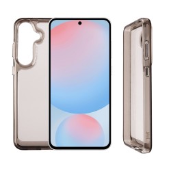 IDOL 1991 ΘΗΚΗ SAMSUNG A56 5G A566 6.7