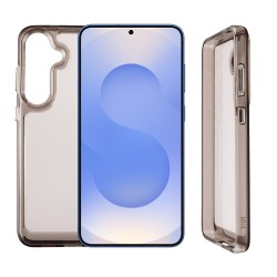 IDOL 1991 ΘΗΚΗ SAMSUNG S25 5G S931 6.2