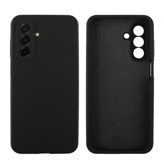 IDOL 1991 ΘΗΚΗ SAMSUNG A26 5G A266 6.64 IDOL 1991 ΘΗΚΗ SAMSUNG A26 5G A266 6.64
