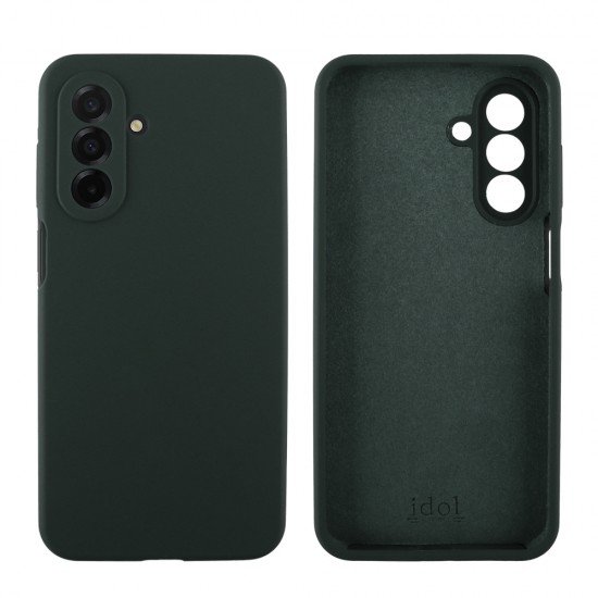 IDOL 1991 ΘΗΚΗ SAMSUNG A26 5G A266 6.64 IDOL 1991 ΘΗΚΗ SAMSUNG A26 5G A266 6.64