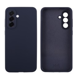 IDOL 1991 ΘΗΚΗ SAMSUNG A36 5G A366 6.64