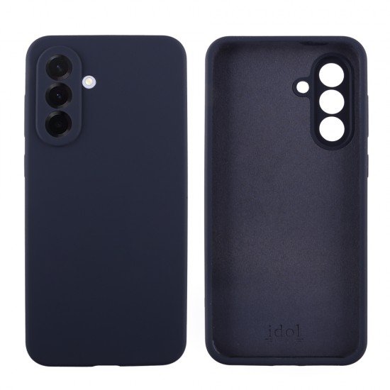 IDOL 1991 ΘΗΚΗ SAMSUNG A36 5G A366 6.64 IDOL 1991 ΘΗΚΗ SAMSUNG A36 5G A366 6.64