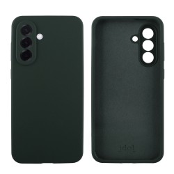 IDOL 1991 ΘΗΚΗ SAMSUNG A36 5G A366 6.64