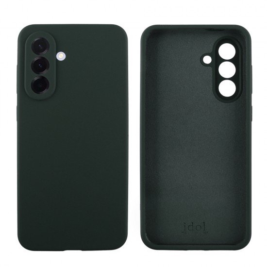 IDOL 1991 ΘΗΚΗ SAMSUNG A36 5G A366 6.64 IDOL 1991 ΘΗΚΗ SAMSUNG A36 5G A366 6.64
