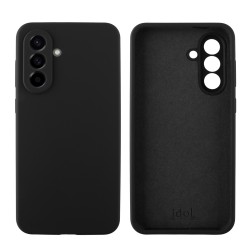 IDOL 1991 ΘΗΚΗ SAMSUNG A56 5G A566 6.7