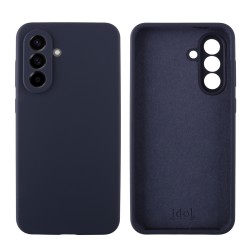 IDOL 1991 ΘΗΚΗ SAMSUNG A56 5G A566 6.7