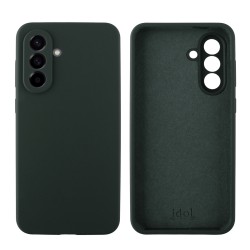 IDOL 1991 ΘΗΚΗ SAMSUNG A56 5G A566 6.7