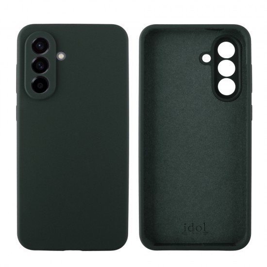 IDOL 1991 ΘΗΚΗ SAMSUNG A56 5G A566 6.7 IDOL 1991 ΘΗΚΗ SAMSUNG A56 5G A566 6.7